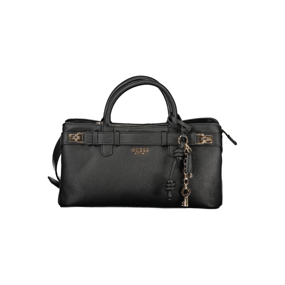 Tas Guess