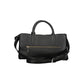 Tas Guess