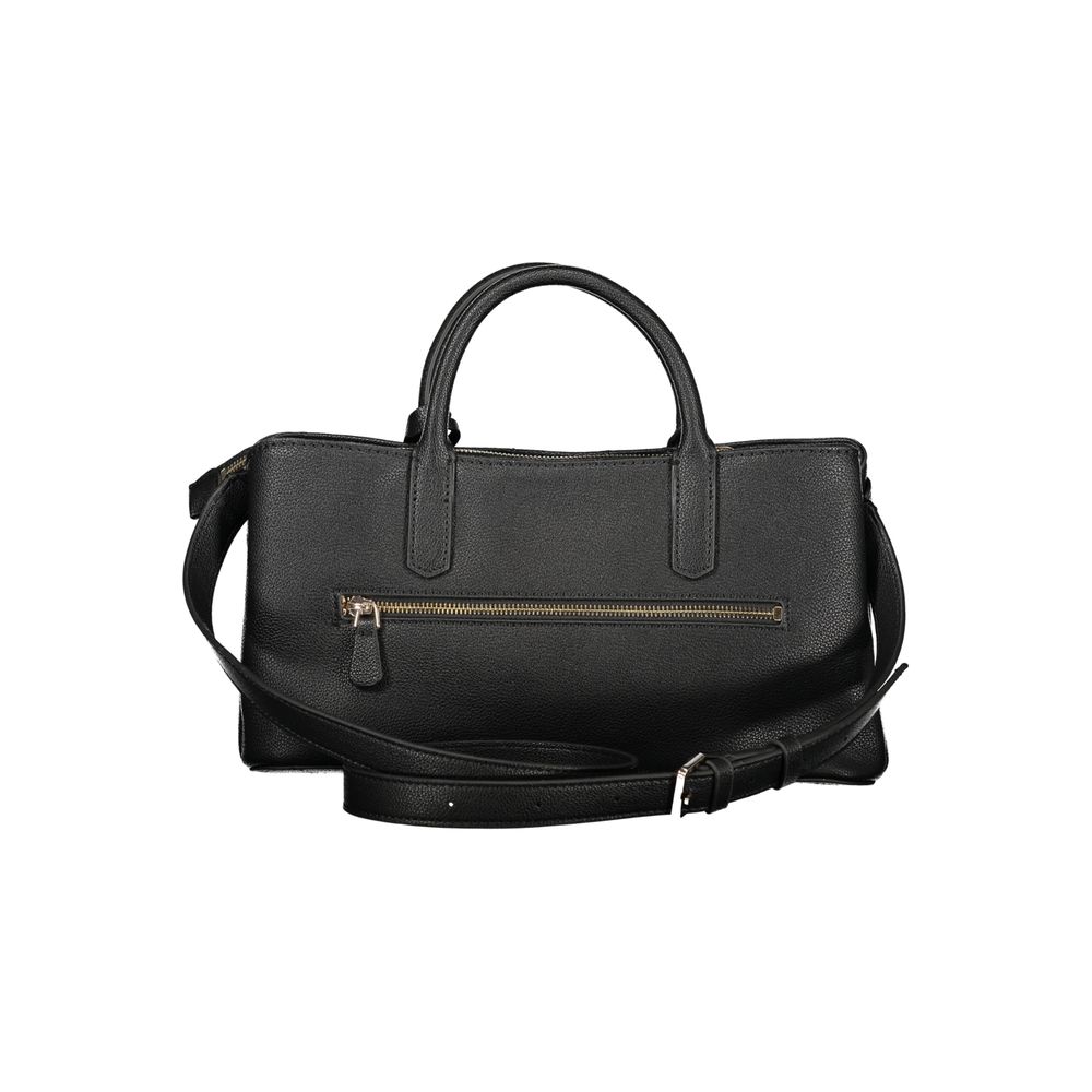 Tas Guess