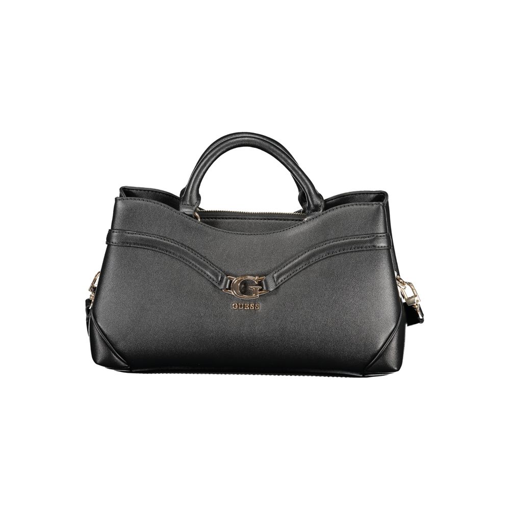 Tas Guess