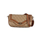 Tas Guess Jeans