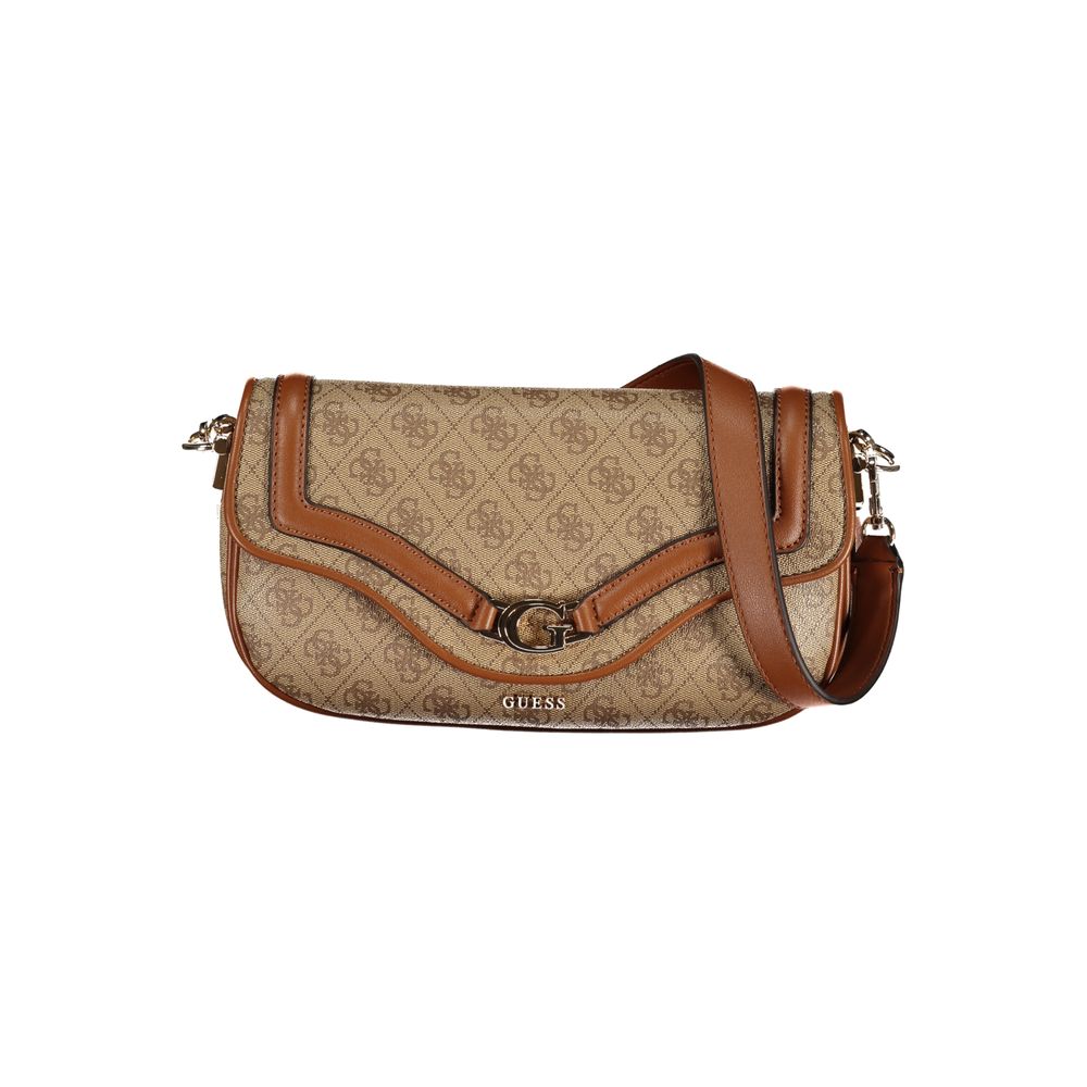 Tas Guess Jeans
