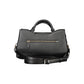 Tas Guess