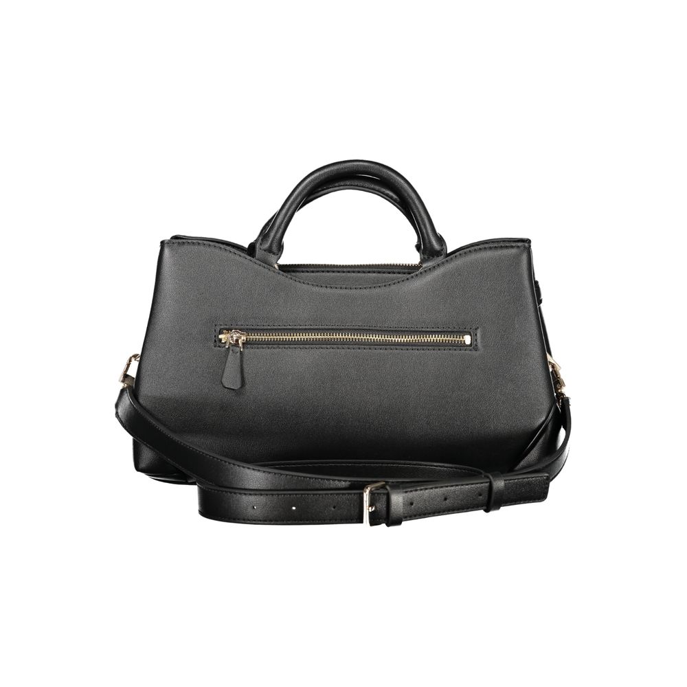 Tas Guess