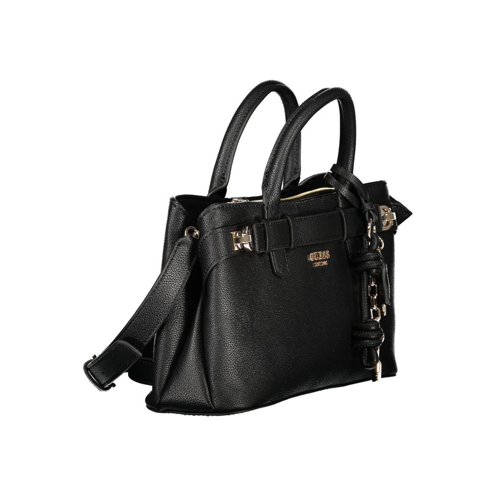 Tas Guess