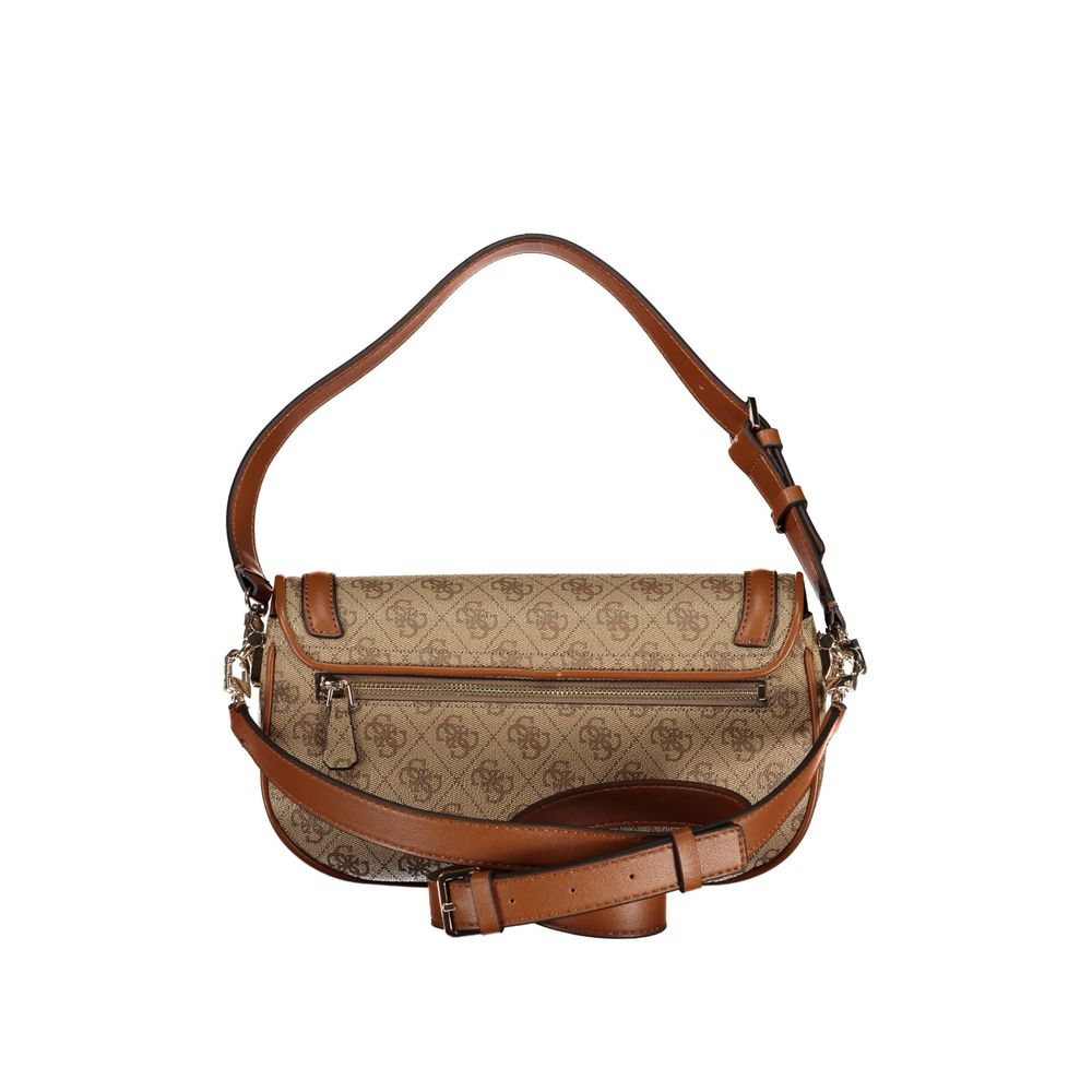 Tas Guess Jeans