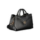 Tas Guess