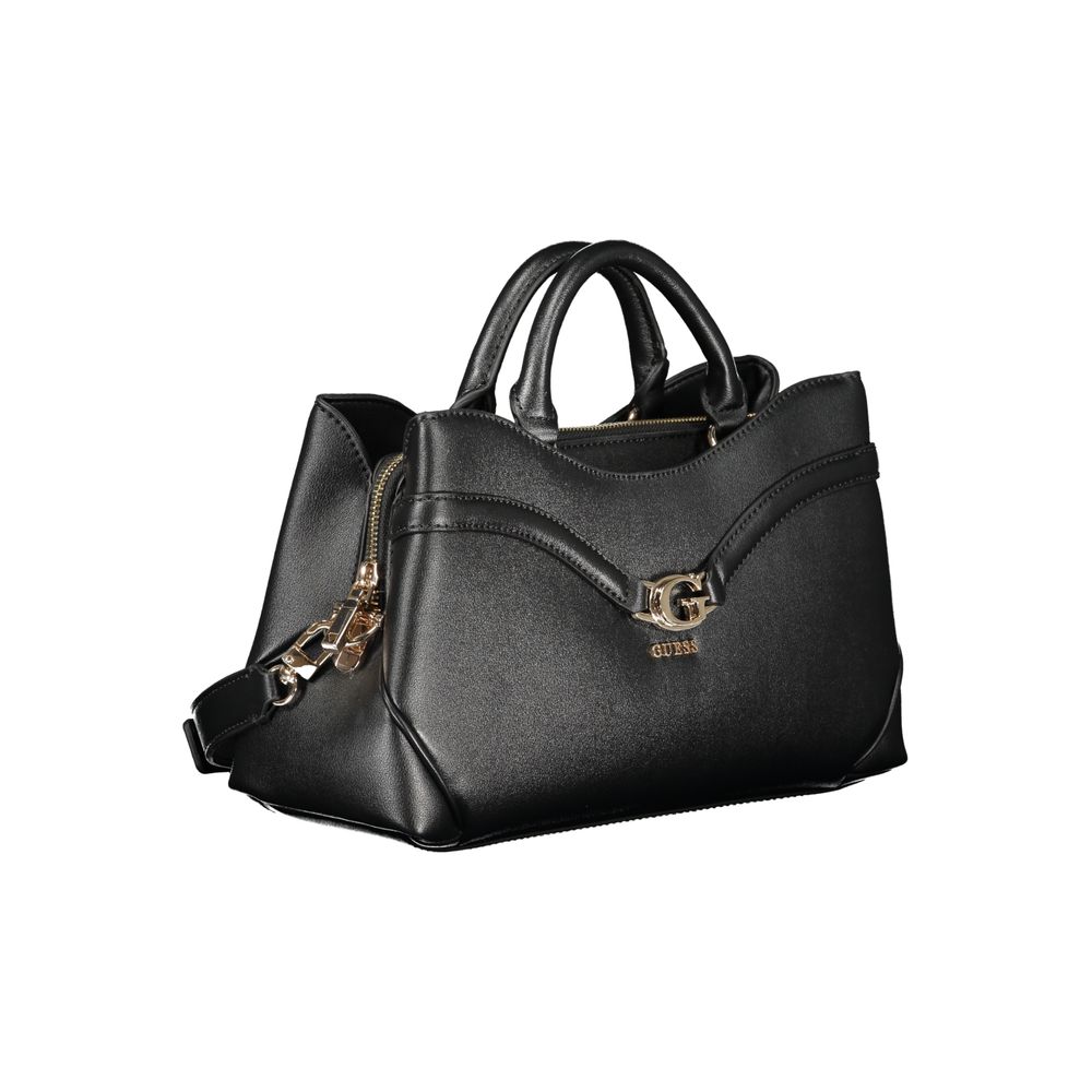 Tas Guess