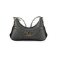 Crossbodytas Guess