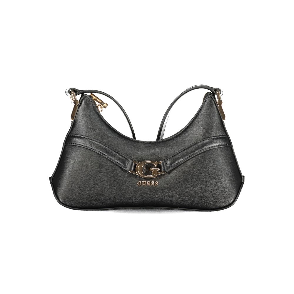 Crossbodytas Guess