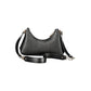 Crossbodytas Guess