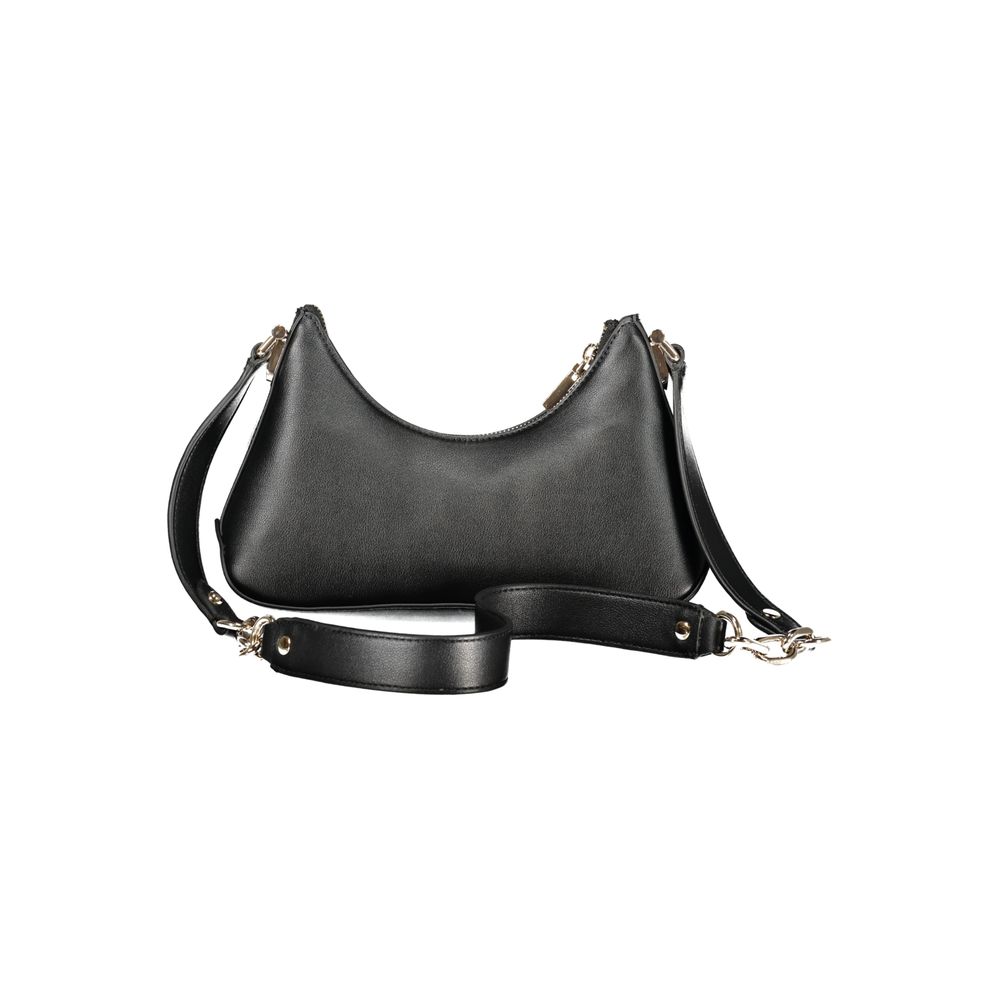 Crossbodytas Guess