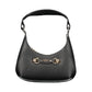 Tas Guess
