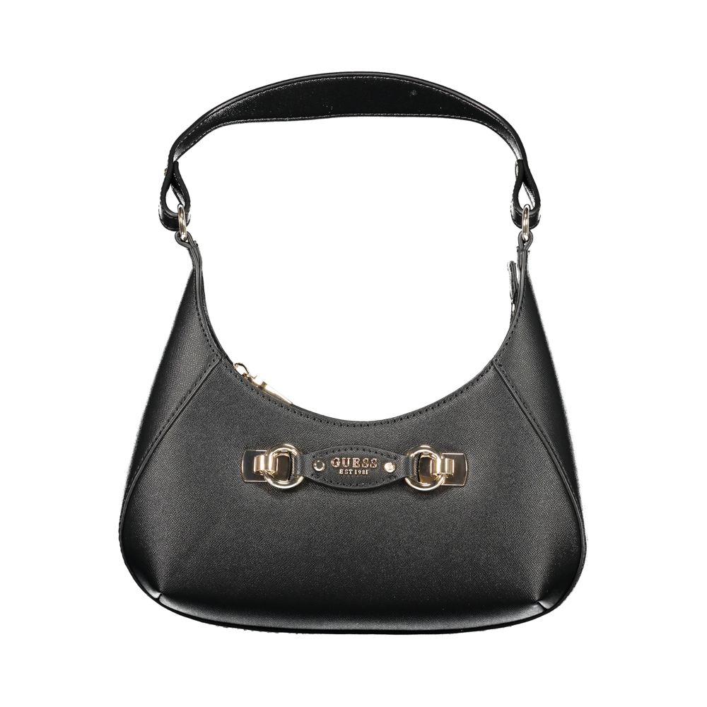 Tas Guess