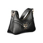 Crossbodytas Guess