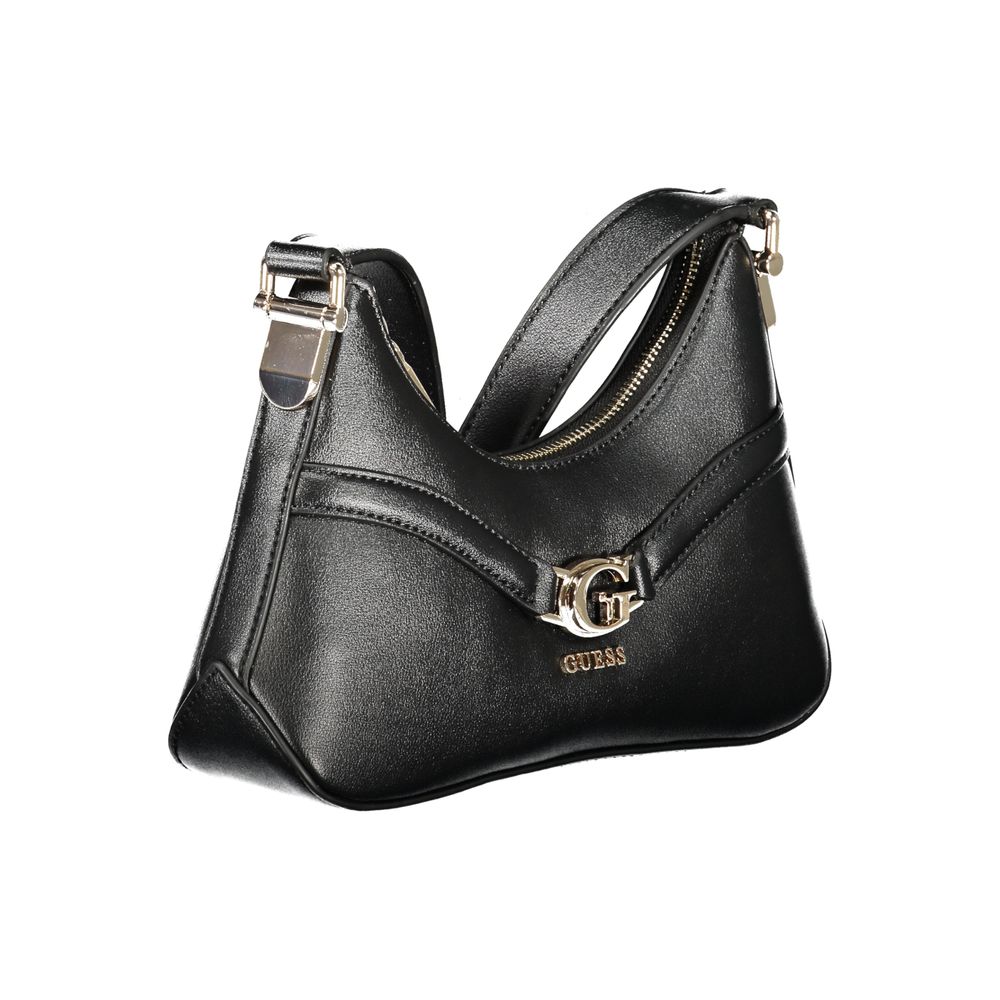 Crossbodytas Guess
