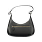 Tas Guess