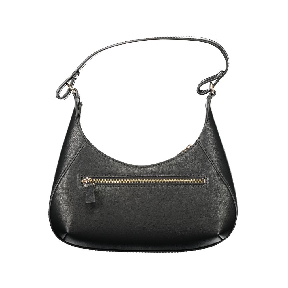 Tas Guess