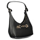 Tas Guess