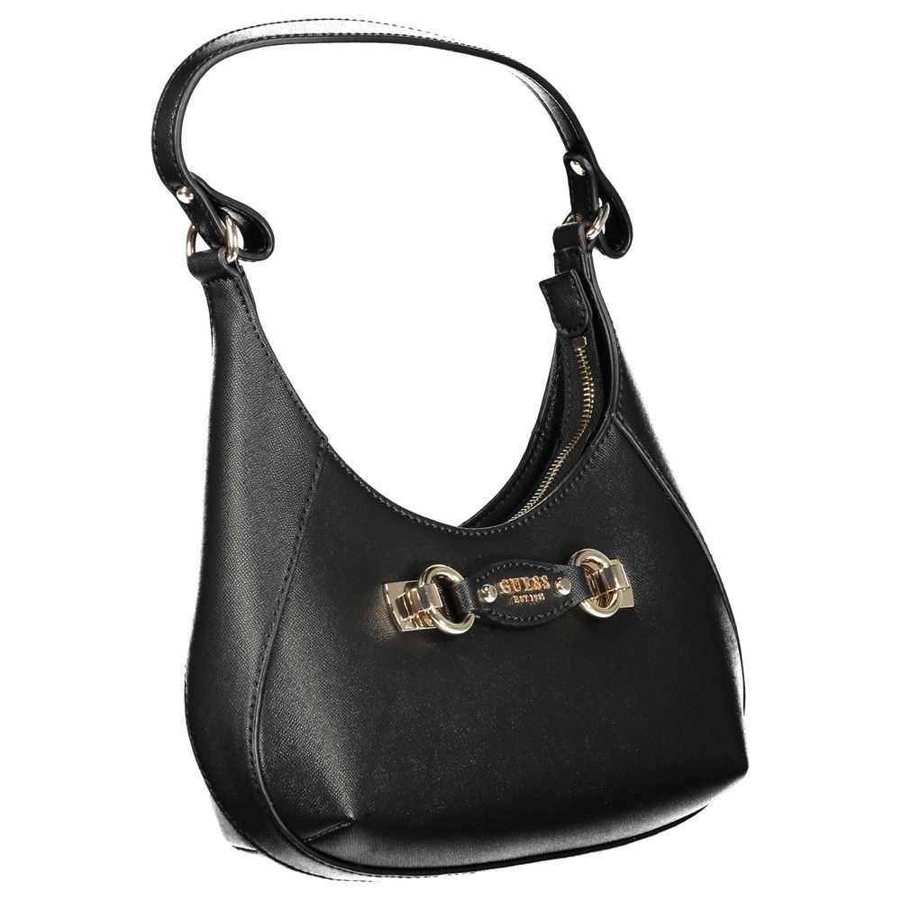 Tas Guess
