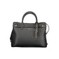 Tas Guess Jeans