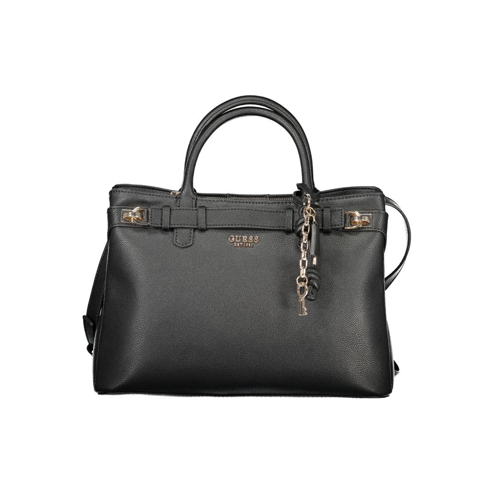 Tas Guess Jeans