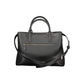 Tas Guess Jeans