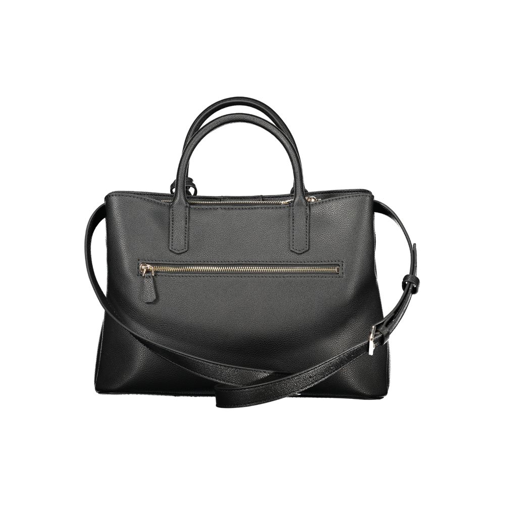Tas Guess Jeans