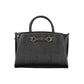Tas Guess