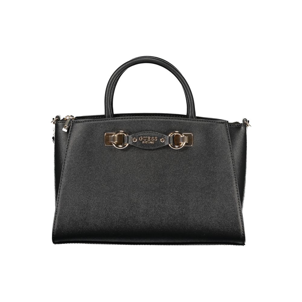 Tas Guess