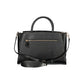 Tas Guess