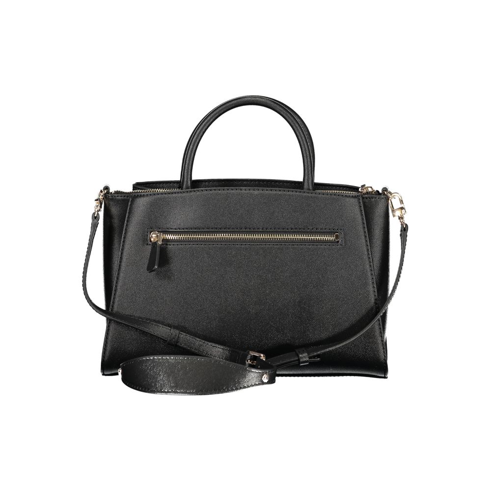 Tas Guess