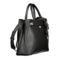 Tas Guess Jeans