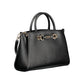 Tas Guess