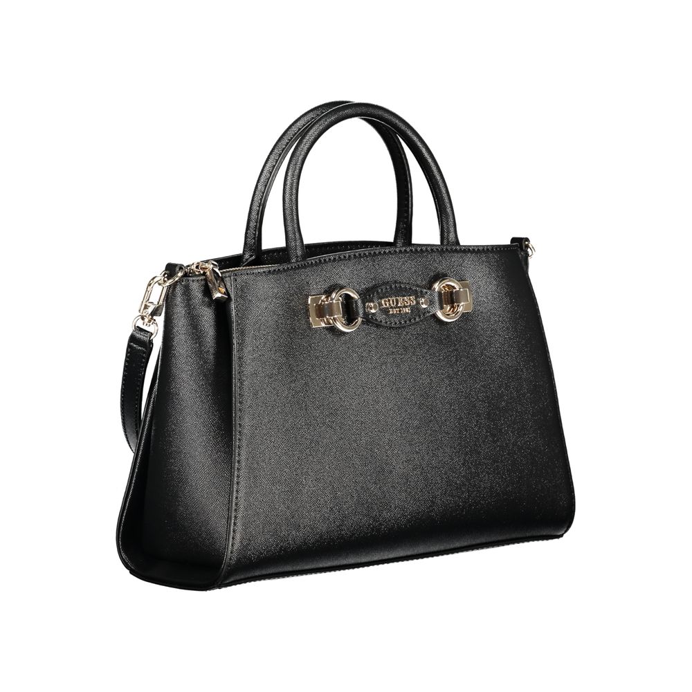 Tas Guess