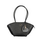 Handtas Guess Jeans