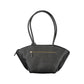 Handtas Guess Jeans