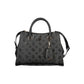 Tas Guess