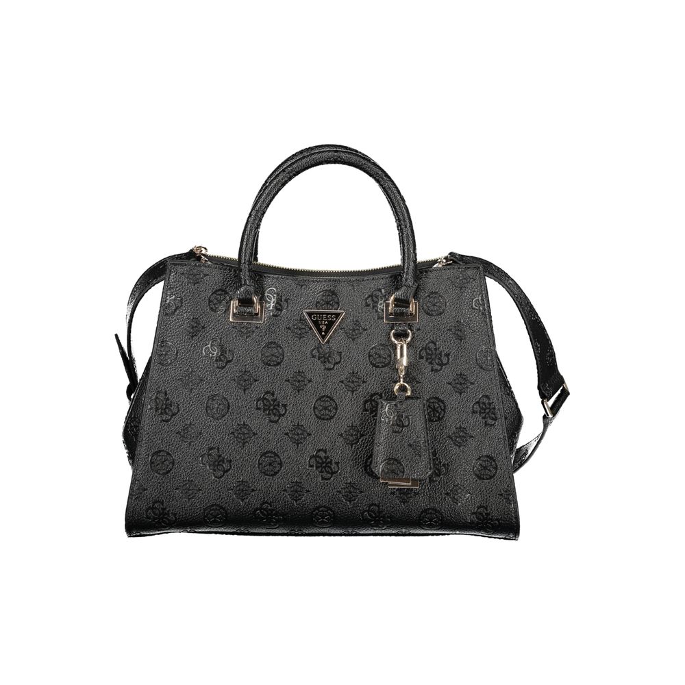 Tas Guess