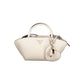 Tas Guess Jeans