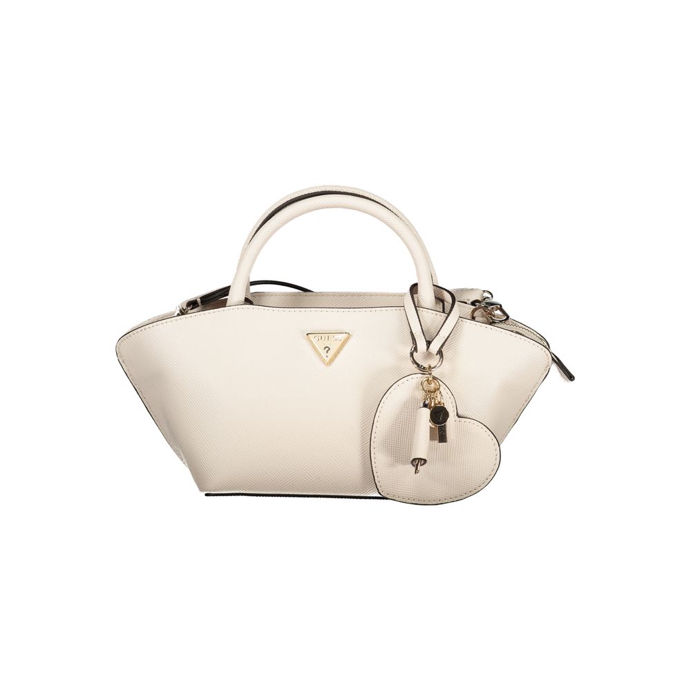 Tas Guess Jeans
