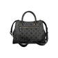 Tas Guess