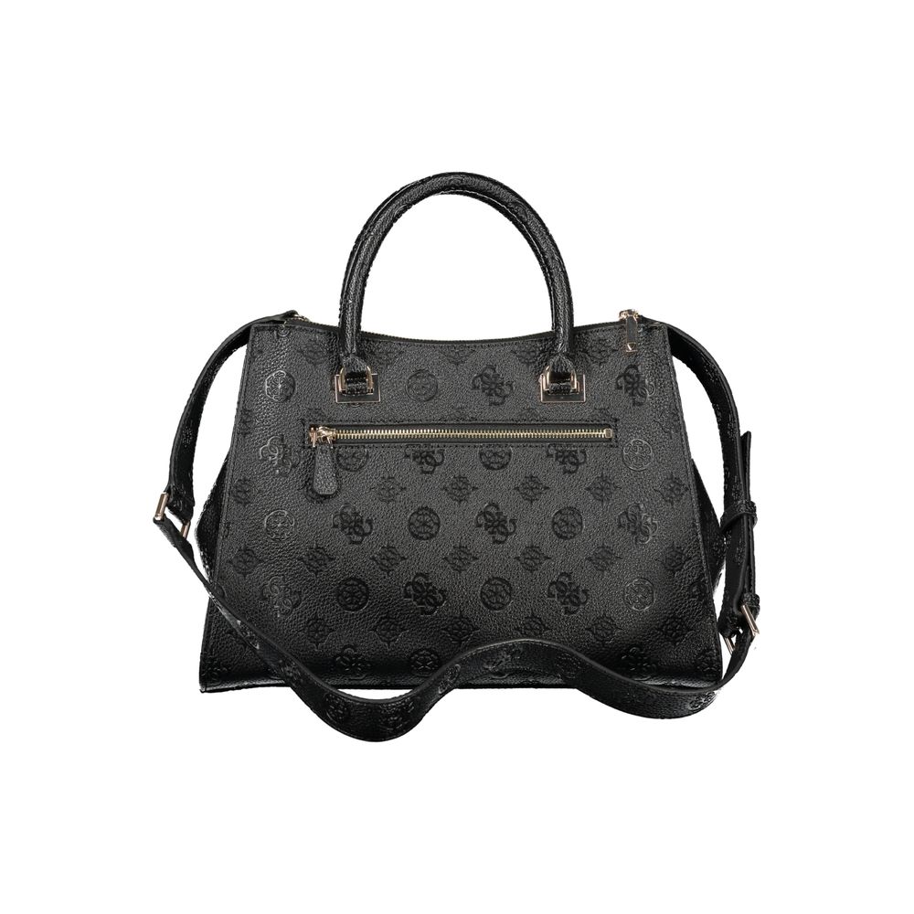 Tas Guess