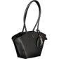 Handtas Guess Jeans