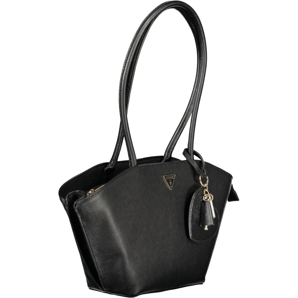 Handtas Guess Jeans