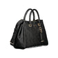 Tas Guess