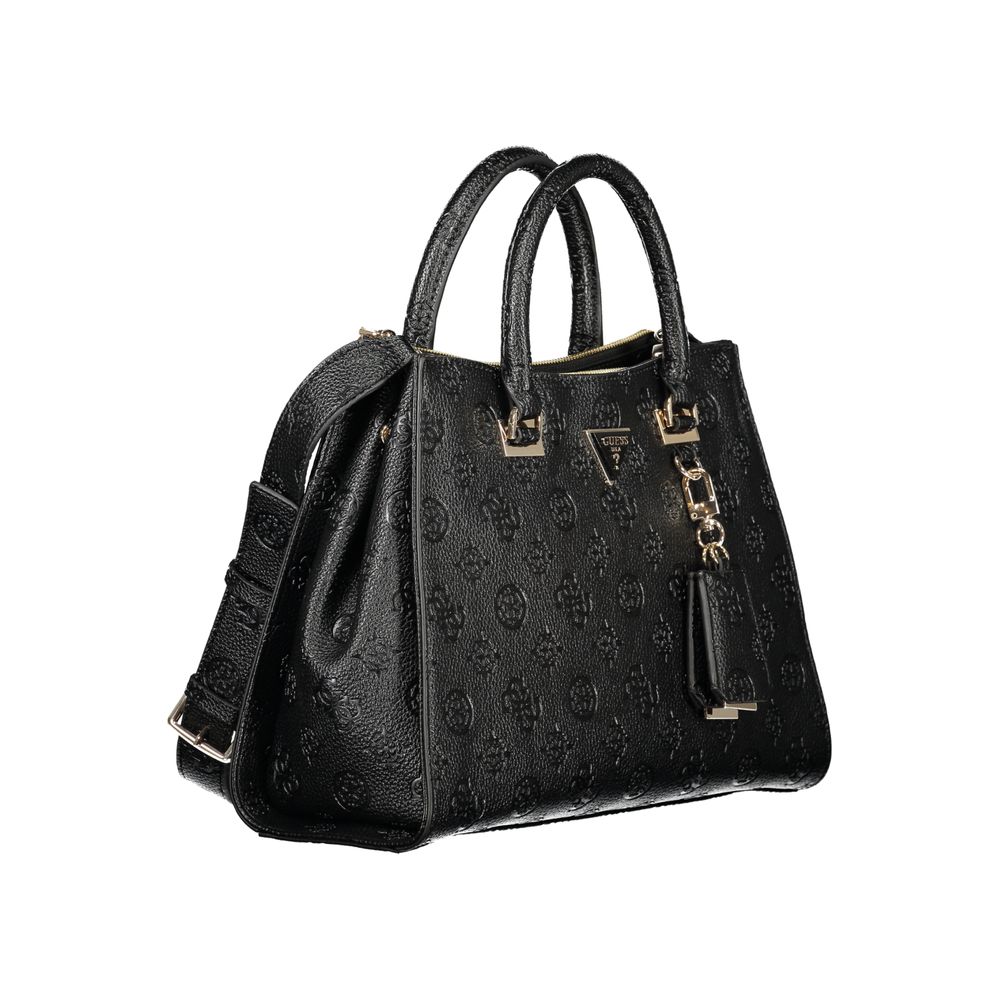Tas Guess