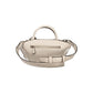 Tas Guess Jeans