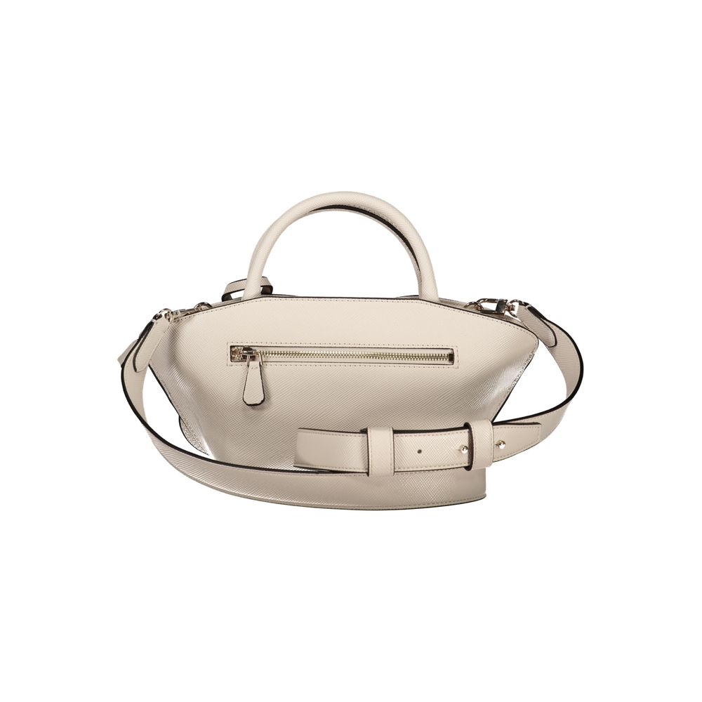 Tas Guess Jeans