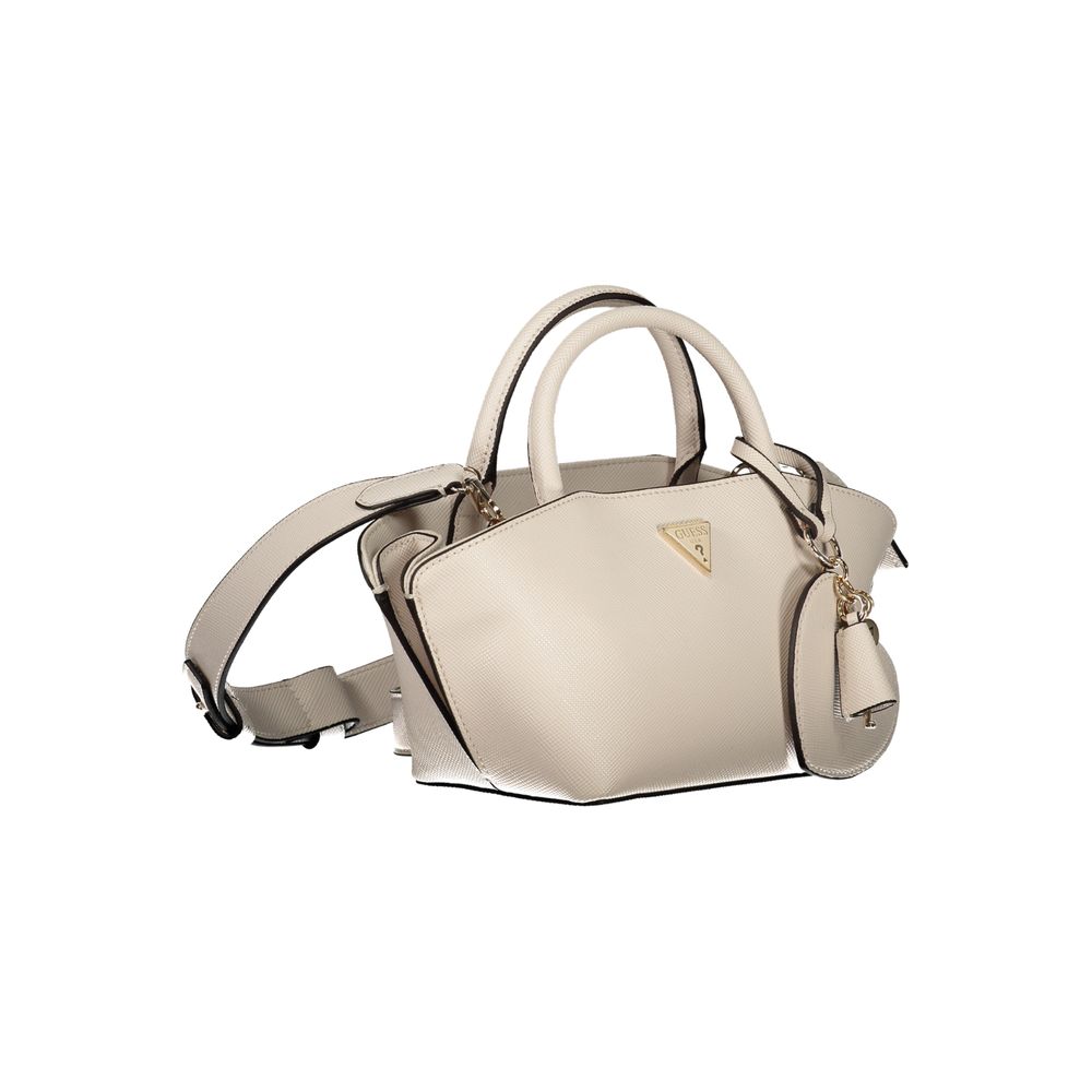 Tas Guess Jeans